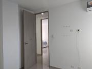 Apartamento en arriendo Los Alpes, Localidad Norte...