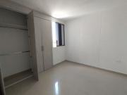 Apartamento en arriendo Los Alpes, Localidad Norte...