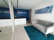 Apartamento en arriendo Los Alpes, Localidad Norte...