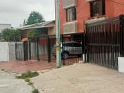 Apartamento en arriendo Los Alpes, Localidad Norte...