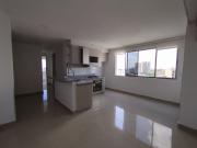 Apartamento en arriendo Los Alpes, Localidad Norte...