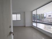 Apartamento en arriendo Los Alpes, Localidad Norte...