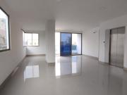 Apartamento en arriendo Los Alpes, Localidad Norte...