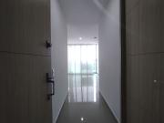 Apartamento en arriendo Los Alpes, Localidad Norte...