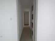 Apartamento en arriendo Los Alpes, Norte Centro...