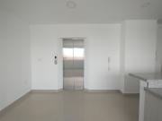Apartamento en arriendo Los Alpes, Norte Centro...