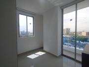 Apartamento en arriendo Los Alpes, Norte Centro...