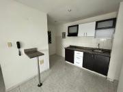 Apartamento en arriendo Los andes Barranquilla