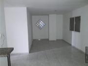 Apartamento En Arriendo Los Andes, Barranquilla