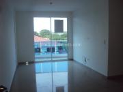 Apartamento en Arriendo, Los Andes, Barranquilla