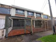 Apartamento en Arriendo, Los Andes, Bogotá D.C