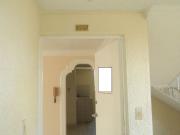 Apartamento en arriendo Conjunto Residencial Los...