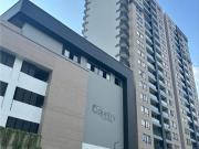 Apartamento en arriendo Los Andes, Floridablanca