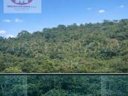 Apartamento en arriendo Los Andes, Floridablanca