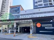 Apartamento en arriendo Los Andes, Floridablanca Apartamento en arriendo Los Andes, Floridablanca