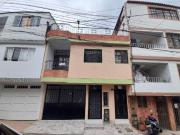 Apartamento en arriendo Los Andes, Floridablanca