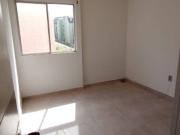 Apartamento en arriendo Los Andes, Floridablanca