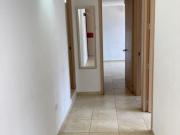 Apartamento en arriendo Los Andes, Localidad Sur Occidente