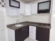 Apartamento en arriendo Los Andes, Localidad Sur Occidente