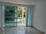 APARTAMENTO EN ARRIENDO,LOS ANGELES