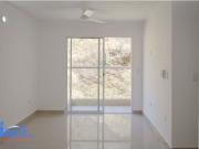 Apartamento en arriendo Los Ángeles, Centro