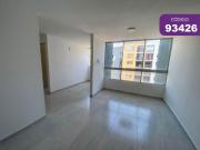 Apartamento en arriendo Los Angeles, Localidad Sur...
