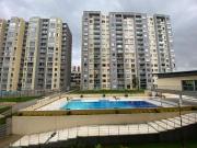 Apartamento en arriendo Los Angeles, Localidad Sur...