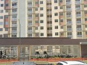 Apartamento en arriendo Los Angeles, Localidad Sur...