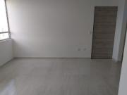 Apartamento en arriendo Los Angeles, Localidad Sur...