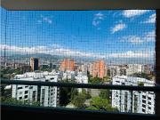 Apartamento en Arriendo, Los Balsos