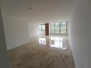 Apartamento en arriendo Los Balsos El Poblado