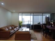 Apartamento en Arriendo Los balsos, El Poblado, Medellin