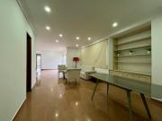Apartamento en Arriendo Los balsos, El Poblado, Medellin
