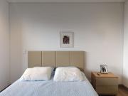 Apartamento en arriendo Los Balsos Ii, El Poblado,...