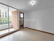 Apartamento en Arriendo, Los Balsos, Medellín