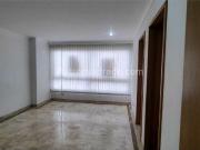 Apartamento en Arriendo, Los Balsos, Medellín