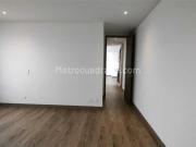 Apartamento en Arriendo, Los Balsos, Medellín