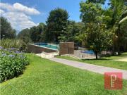 Apartamento en Arriendo Los Balsos Medellin