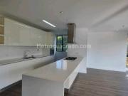 Apartamento en Arriendo, Los Balsos, Medellín