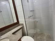 Apartamento en Arriendo, LOS BALSOS, Medellín
