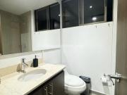 Apartamento en Arriendo, Los Balsos, Medellín