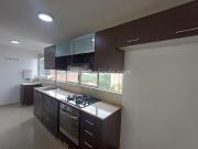 Apartamento en Arriendo, Los Balsos, Medellín