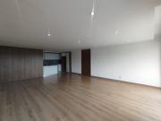 Apartamento en arriendo Los balsos, Medellín