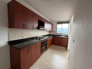 Apartamento en Arriendo, Los Balsos, Medellín