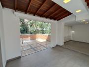 Apartamento en Arriendo Los Balsos Medellín