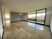 Apartamento en Arriendo, Los Balsos, Medellín