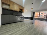 Apartamento en Arriendo, Los Balsos, Medellín