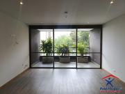 Apartamento en Arriendo Los Balsos Medellin