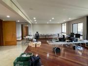 Apartamento en Arriendo Los Balsos Medellín