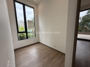Apartamento en Arriendo, Los Balsos, Medellín